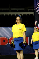 MOM_1562
