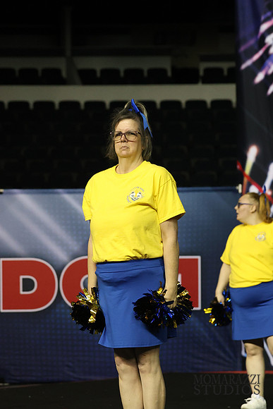 MOM_1562