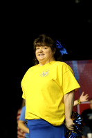 MOM_1565