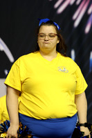 MOM_1566