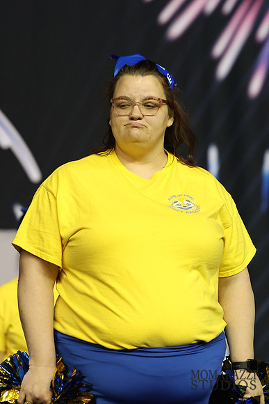 MOM_1566
