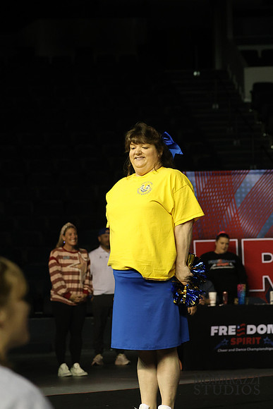 MOM_1578