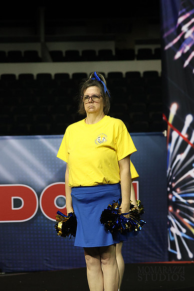 MOM_1577