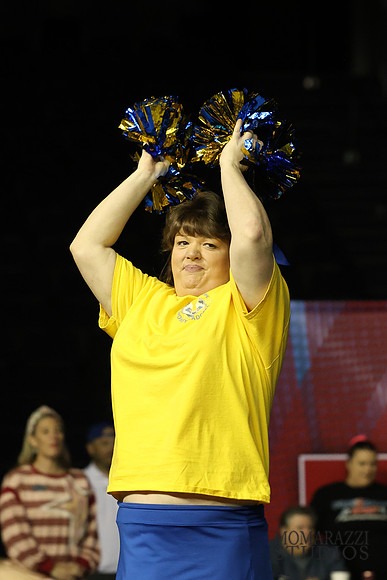 MOM_1585