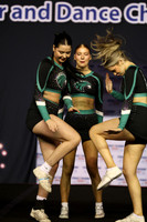 Northeastern State University