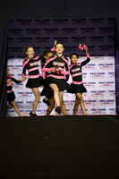 3 Vengeance