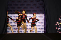 3 Reflex