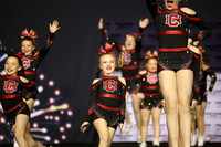MOM_2235