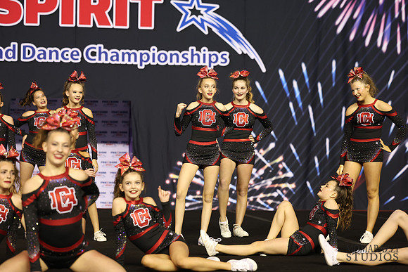 MOM_2363