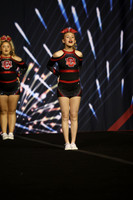 MOM_2922