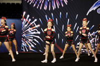 6 Renegades
