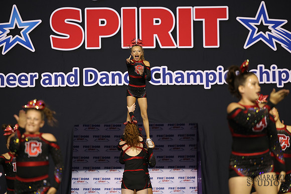 MOM_3110