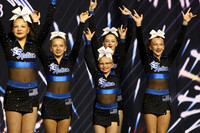 MOM_3347
