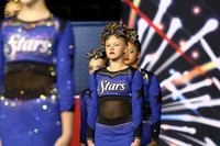 MOM_5184