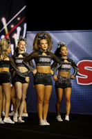 4 Lady Reign
