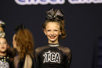 MOM_5622