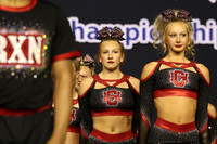 MOM_6381