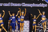 1 Mav 6