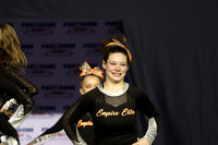 MOM_6942