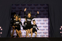 4 Bulletproof