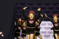MOM_8280