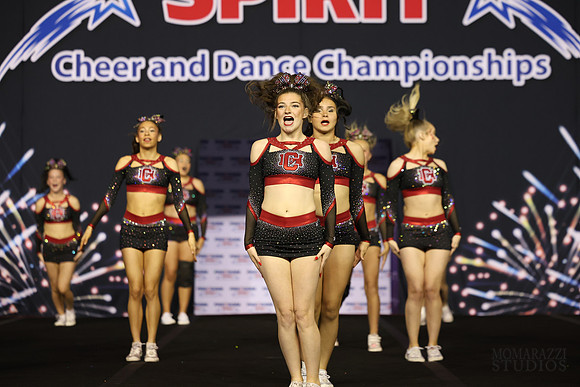 MOM_9061
