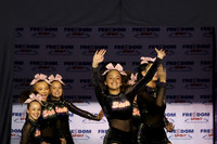 3 Aces