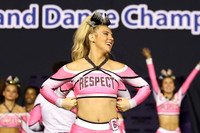 9 Respect