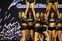 Lady Reign