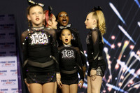 MOM_0336
