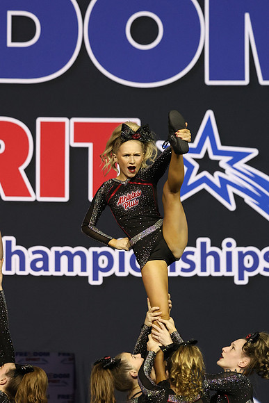 MOM_0422