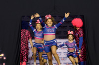 2 Sapphires