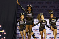 7 Fearless