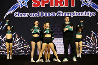 MOM_0291