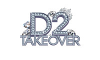 Copy of D2 TAKEOVER - ICED OUT LOGO