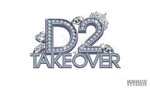 Copy of D2 TAKEOVER - ICED OUT LOGO