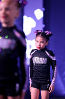 MOM_7694