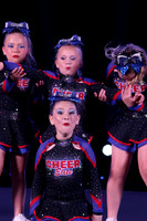 MOM_7740