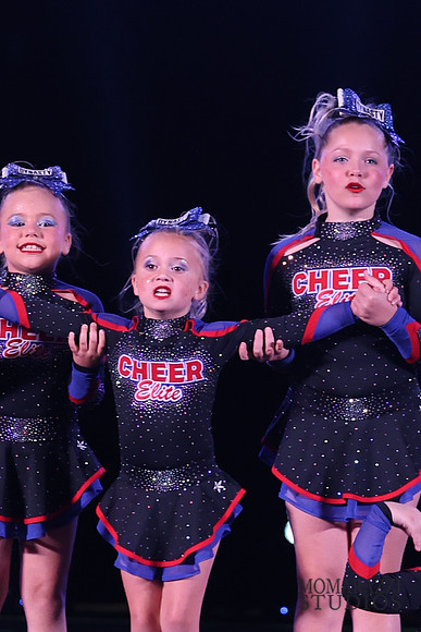 MOM_7742