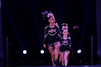1 Mini Militia