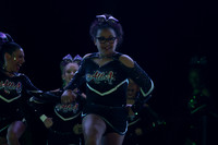 2 Sparkle