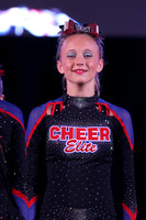 MOM_8454