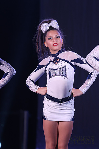 MOM_9163