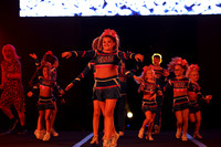 2 Sapphires