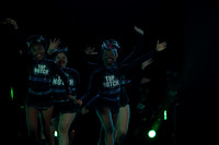 3 Diamonds