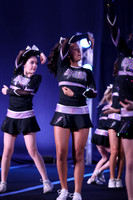 MOM_0023