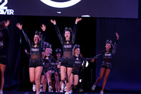 6 Bomb Squad