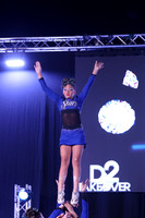 2 Diamonds