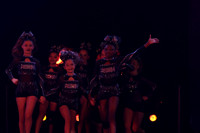 9 Fearless