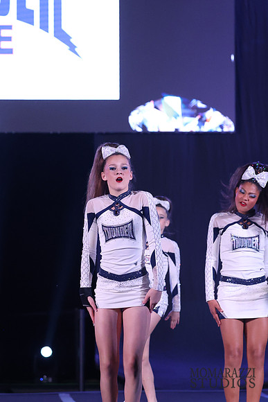 MOM_0505